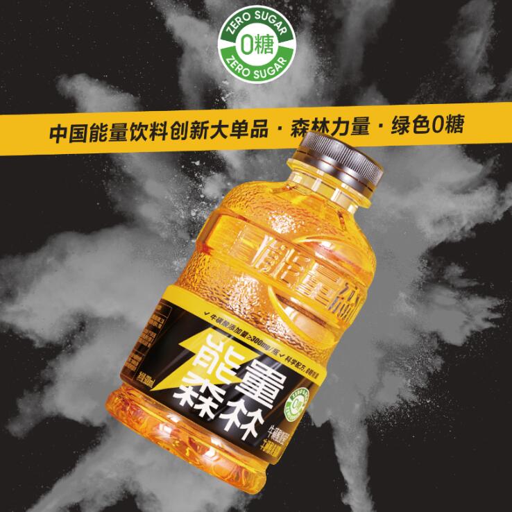能量森林.0糖?；撬崮芰匡嬃?>
                                    <div   id=